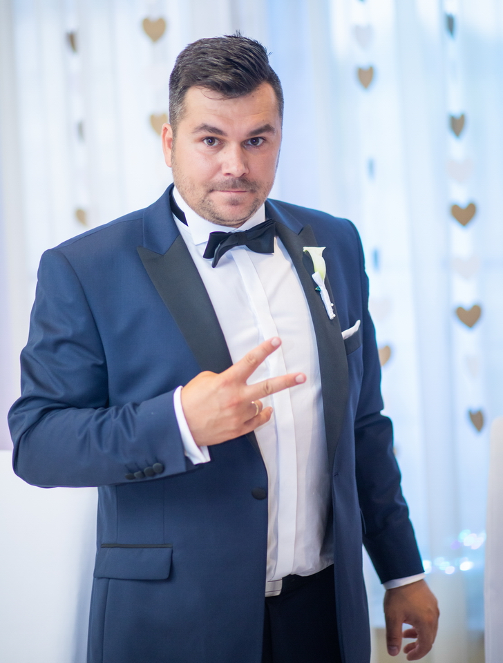 Agata i Adrian 042